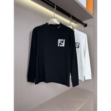 Fendi T-Shirts